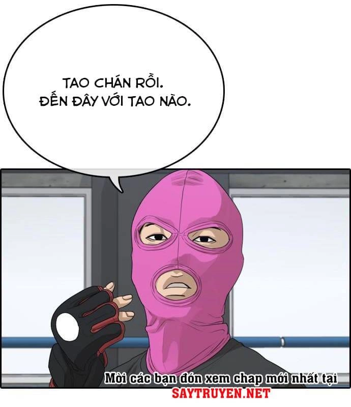 Những Mảnh Đời Tan Vỡ Chapter 6 - 40