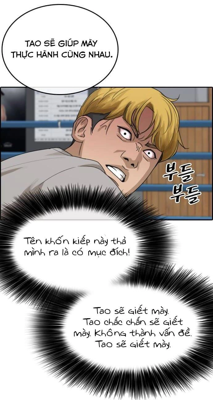 Những Mảnh Đời Tan Vỡ Chapter 6 - 41