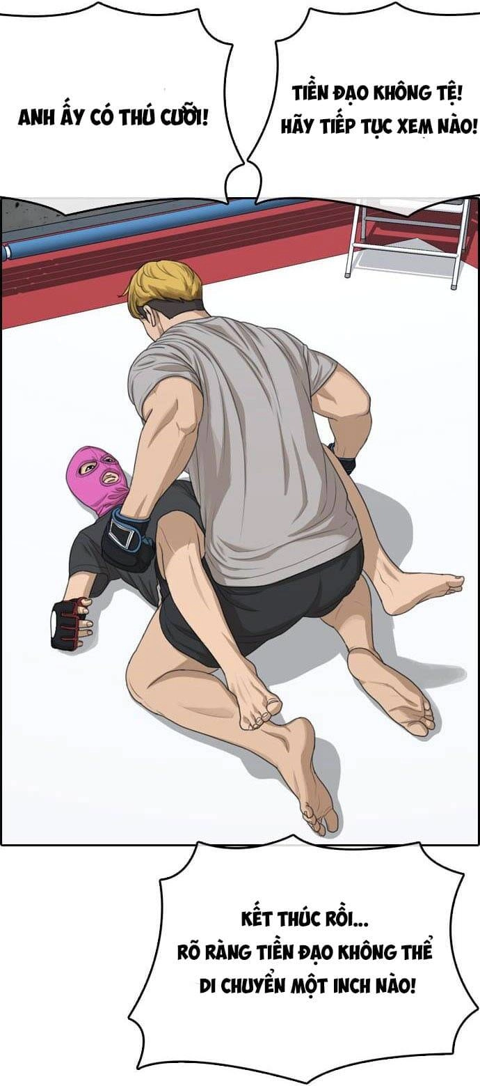 Những Mảnh Đời Tan Vỡ Chapter 6 - 45