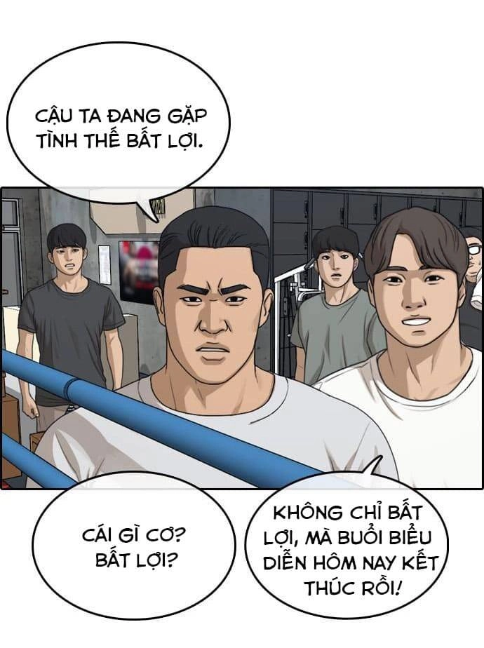 Những Mảnh Đời Tan Vỡ Chapter 6 - 46