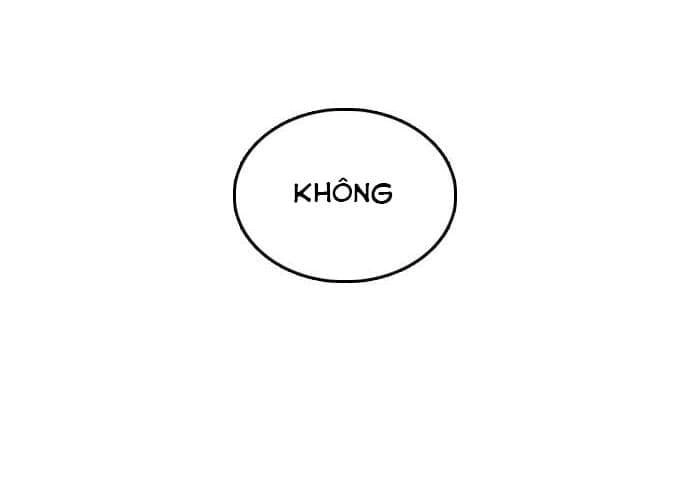 Những Mảnh Đời Tan Vỡ Chapter 6 - 47