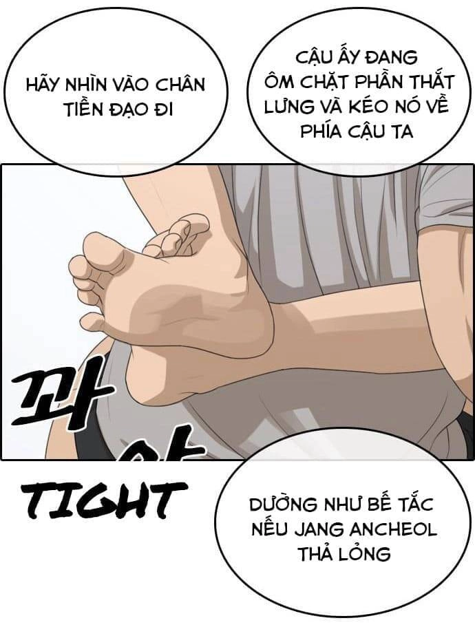 Những Mảnh Đời Tan Vỡ Chapter 6 - 49