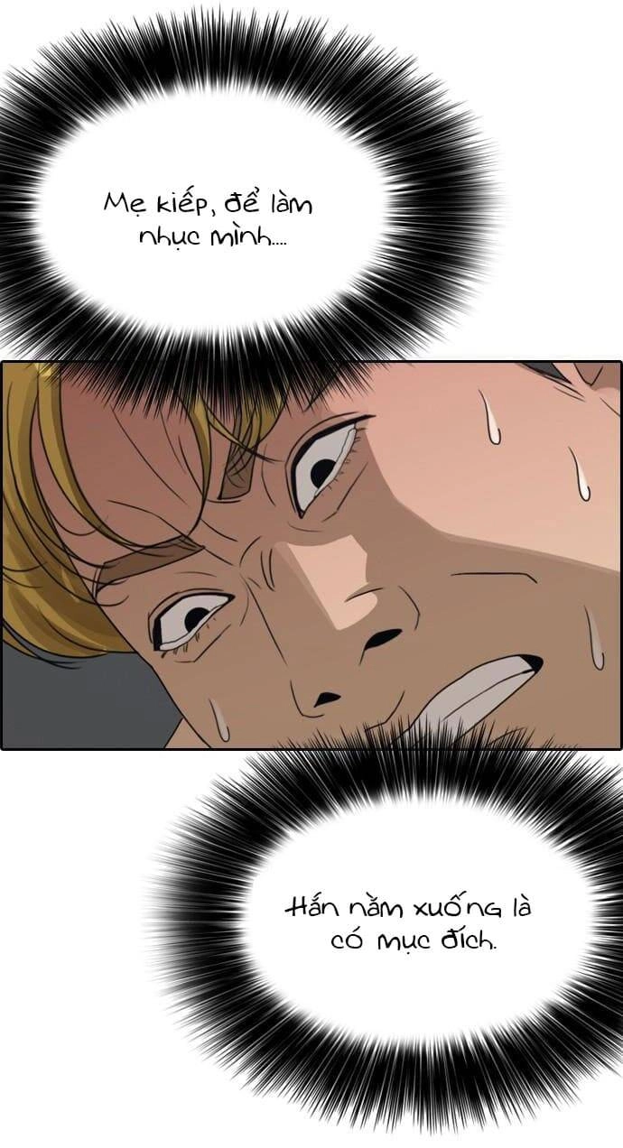 Những Mảnh Đời Tan Vỡ Chapter 6 - 52