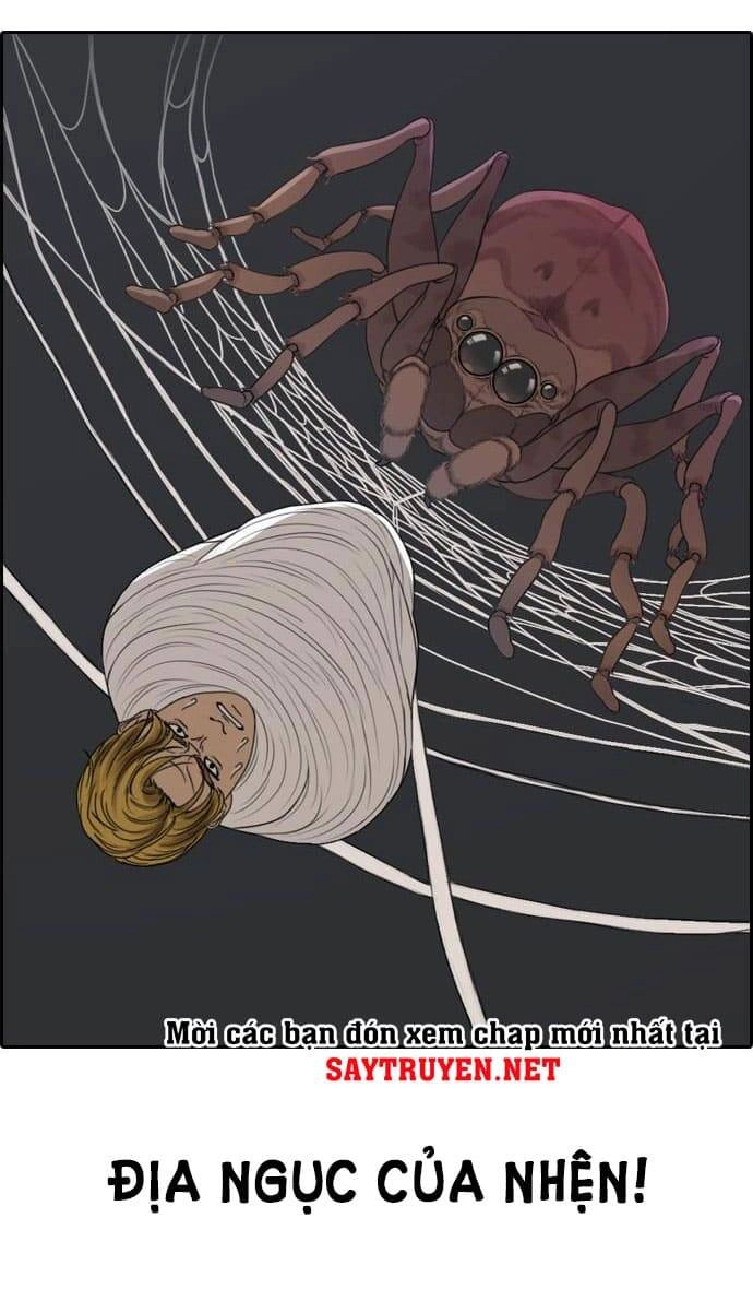 Những Mảnh Đời Tan Vỡ Chapter 6 - 54