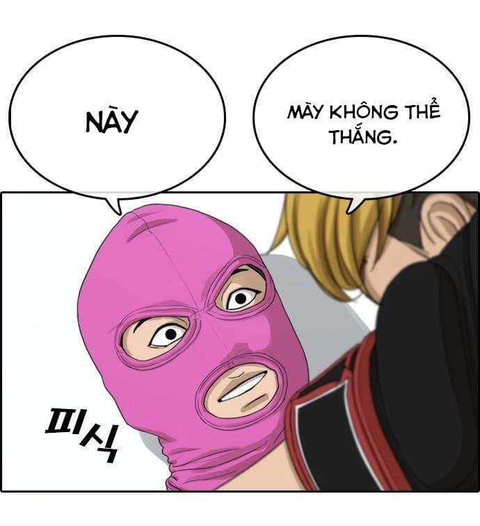 Những Mảnh Đời Tan Vỡ Chapter 6 - 55