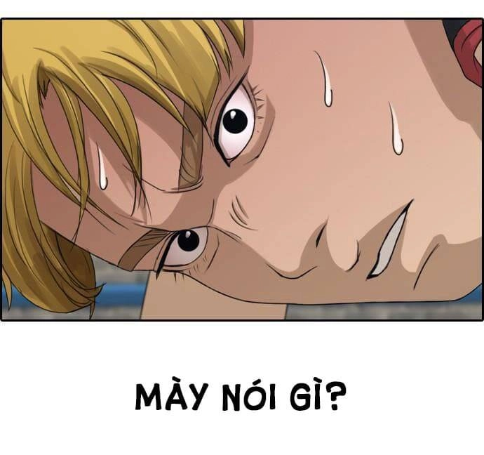 Những Mảnh Đời Tan Vỡ Chapter 6 - 56