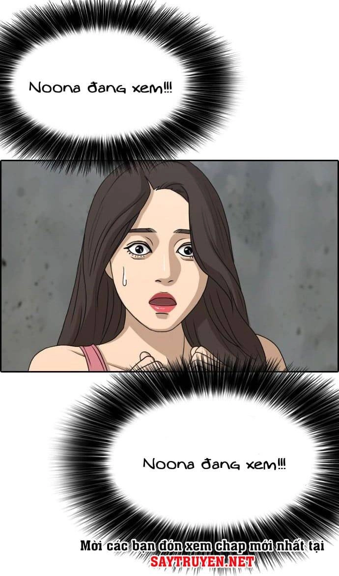 Những Mảnh Đời Tan Vỡ Chapter 6 - 57