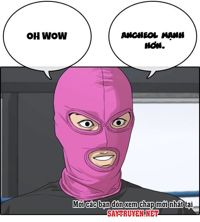 Những Mảnh Đời Tan Vỡ Chapter 6 - 60