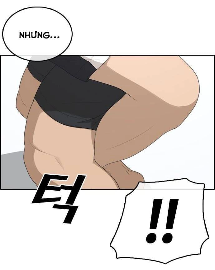 Những Mảnh Đời Tan Vỡ Chapter 6 - 61