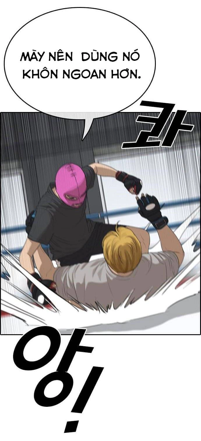 Những Mảnh Đời Tan Vỡ Chapter 6 - 62