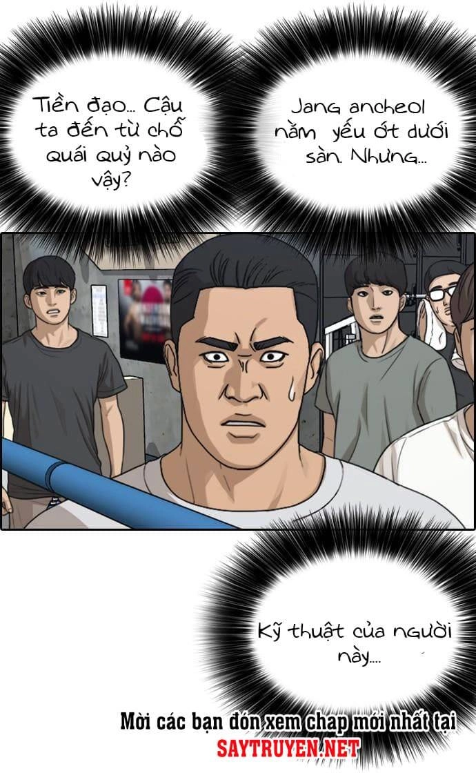 Những Mảnh Đời Tan Vỡ Chapter 6 - 63