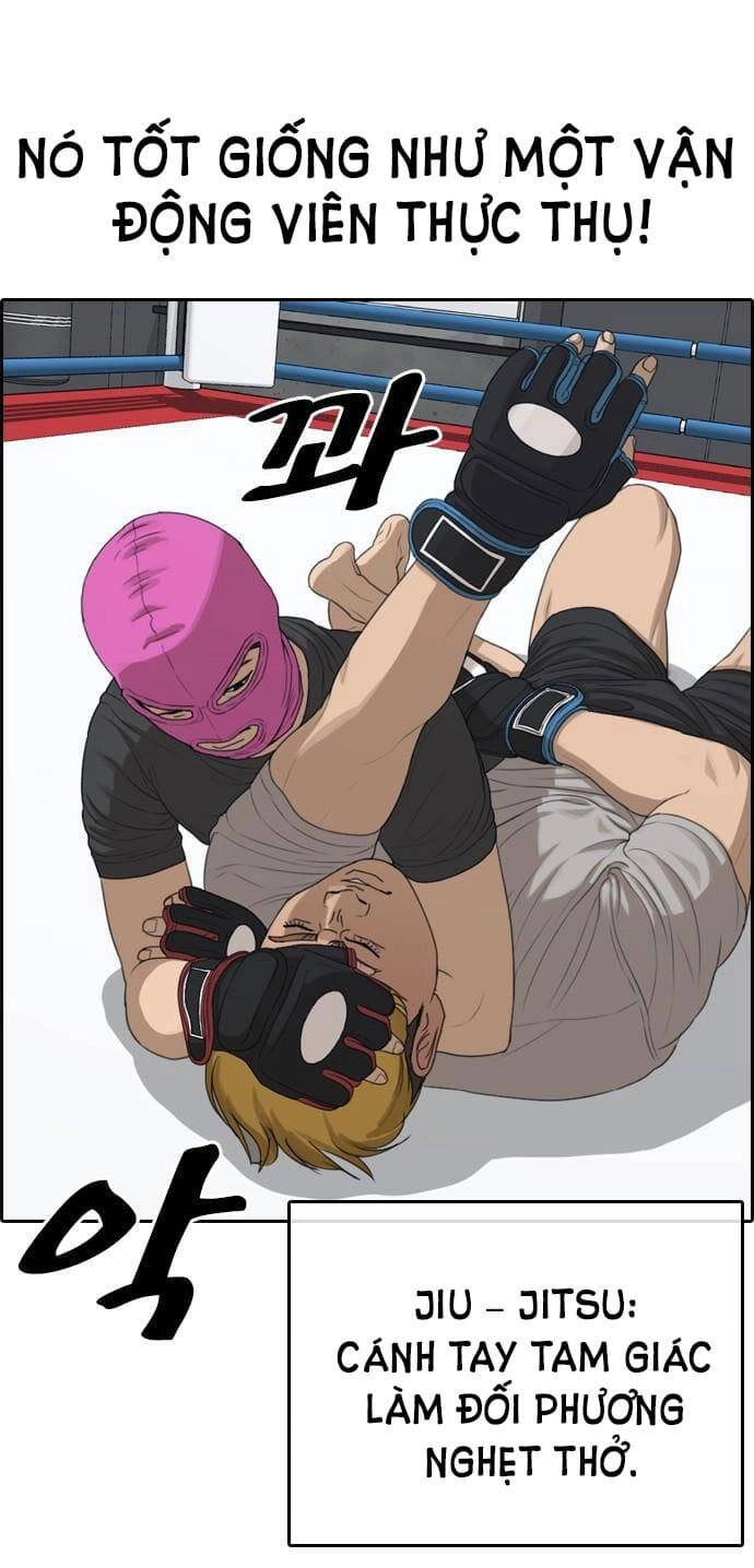 Những Mảnh Đời Tan Vỡ Chapter 6 - 64