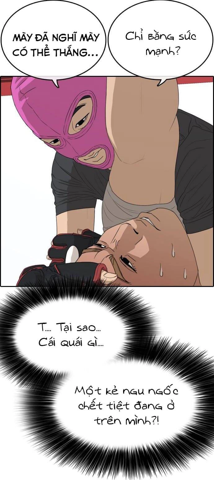 Những Mảnh Đời Tan Vỡ Chapter 6 - 65