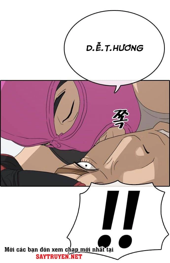 Những Mảnh Đời Tan Vỡ Chapter 6 - 66