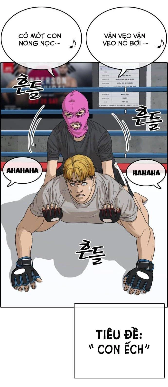 Những Mảnh Đời Tan Vỡ Chapter 6 - 68