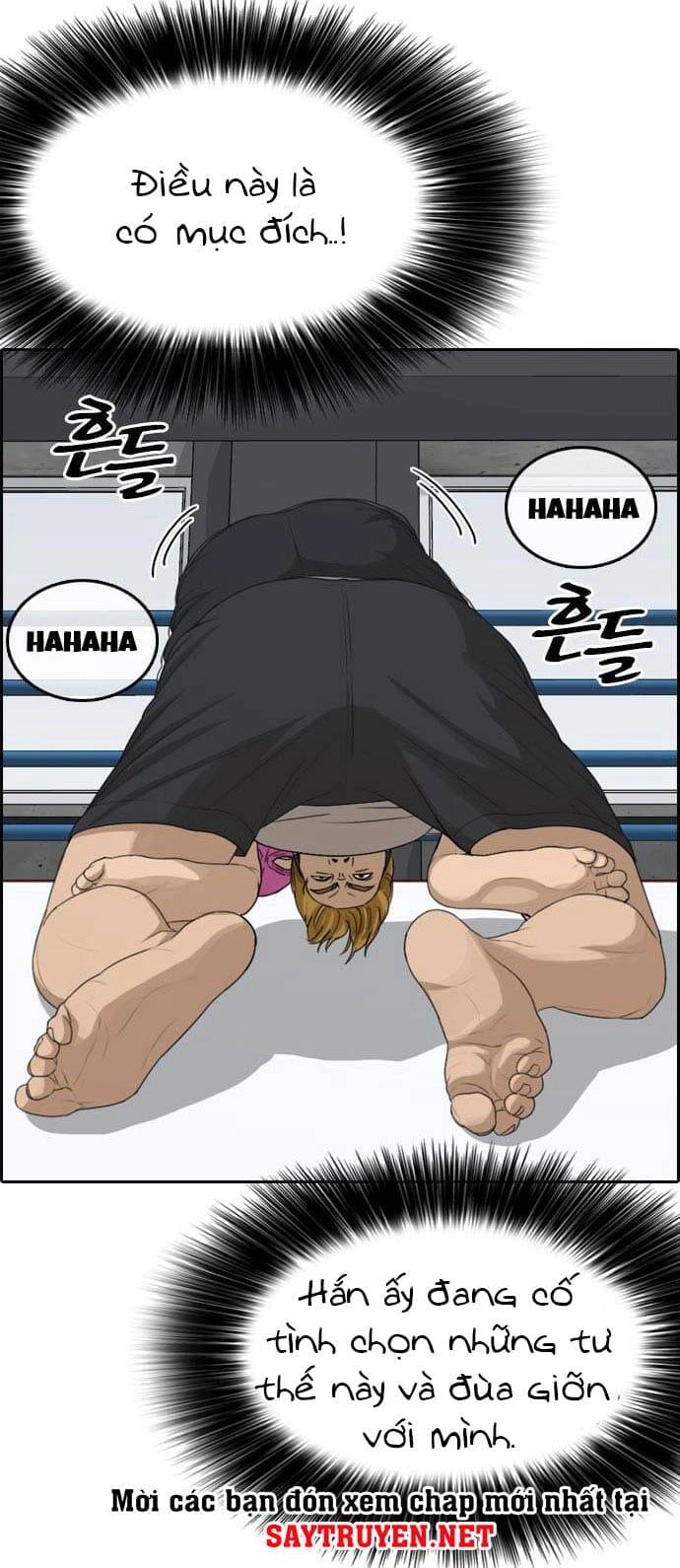 Những Mảnh Đời Tan Vỡ Chapter 6 - 69