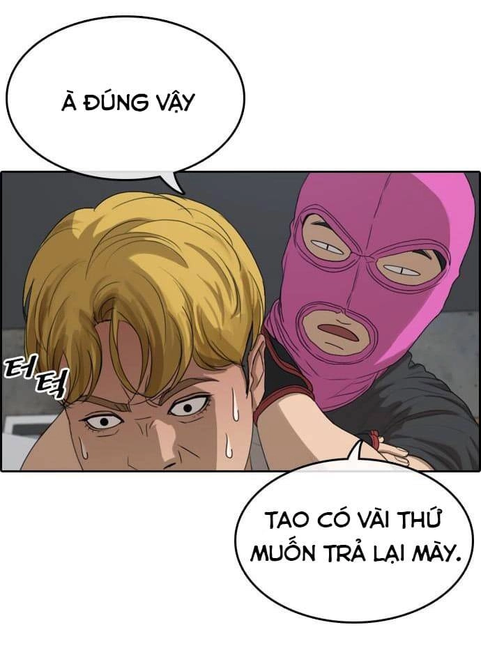 Những Mảnh Đời Tan Vỡ Chapter 6 - 70