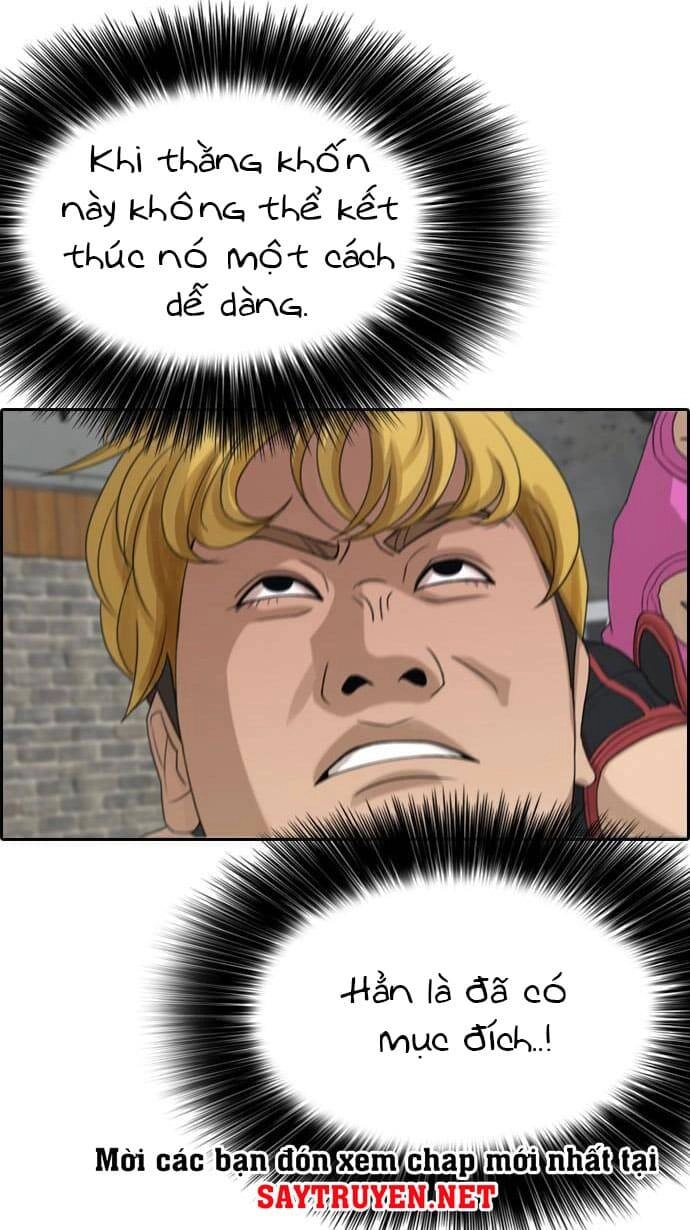 Những Mảnh Đời Tan Vỡ Chapter 6 - 72