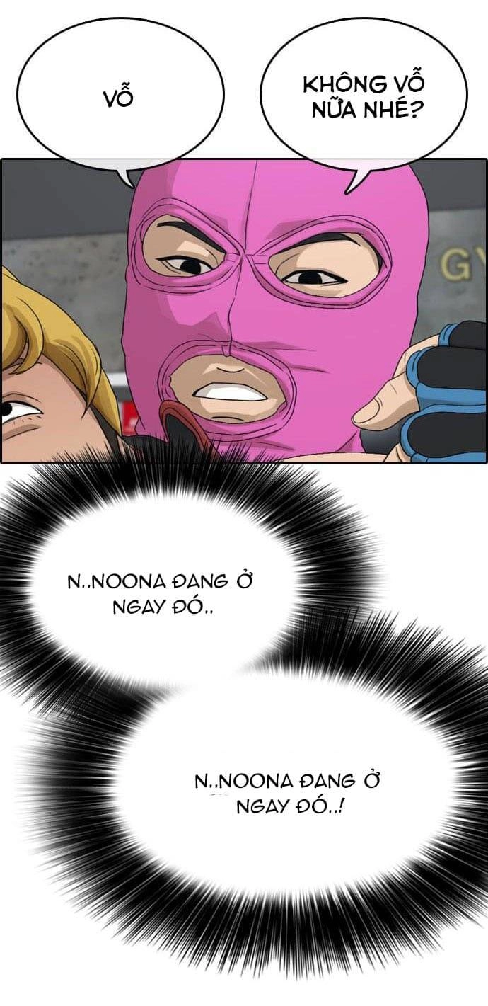 Những Mảnh Đời Tan Vỡ Chapter 6 - 73