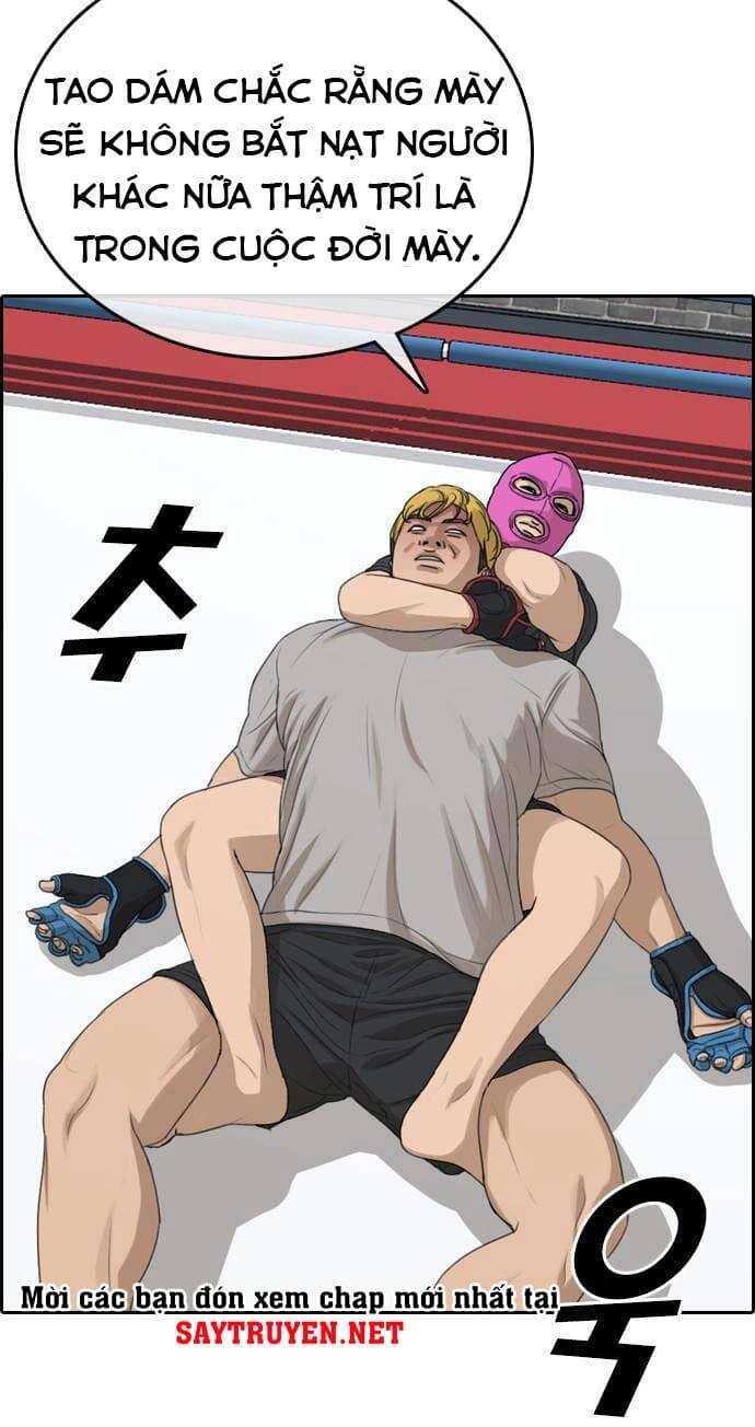 Những Mảnh Đời Tan Vỡ Chapter 6 - 75