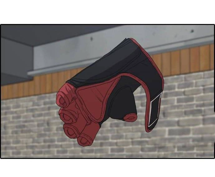 Những Mảnh Đời Tan Vỡ Chapter 6 - 77