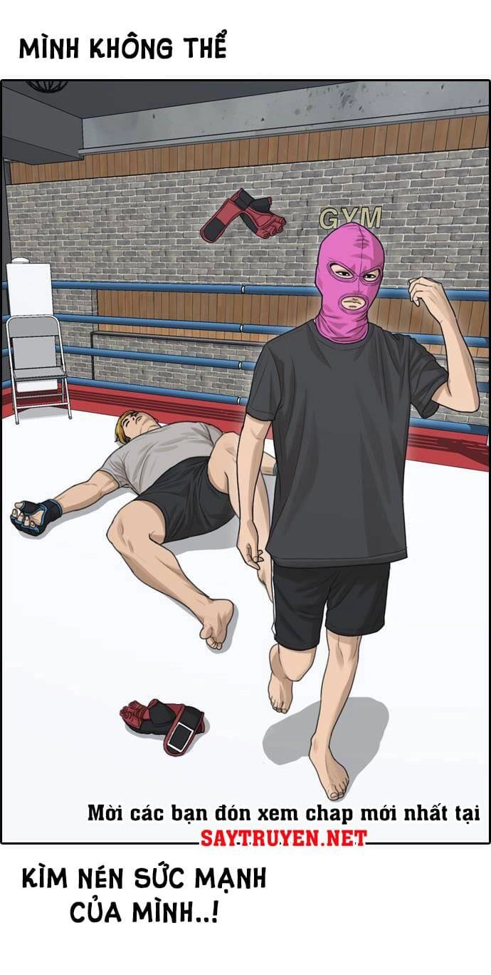 Những Mảnh Đời Tan Vỡ Chapter 6 - 78