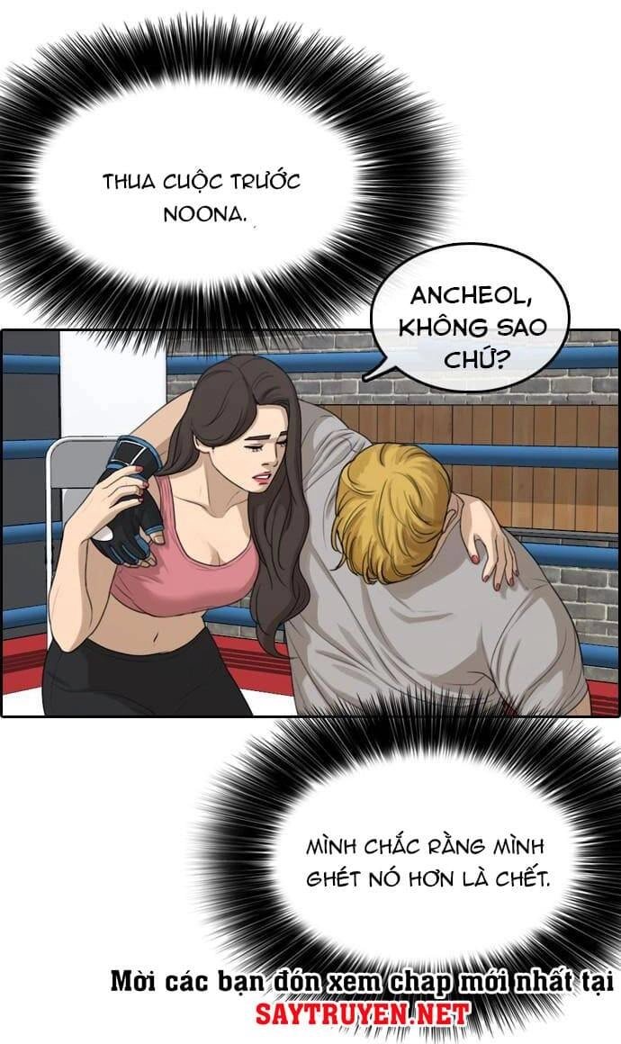 Những Mảnh Đời Tan Vỡ Chapter 6 - 81