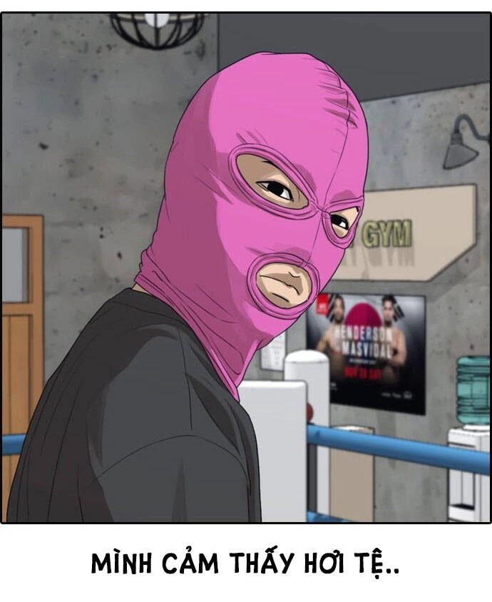 Những Mảnh Đời Tan Vỡ Chapter 6 - 82