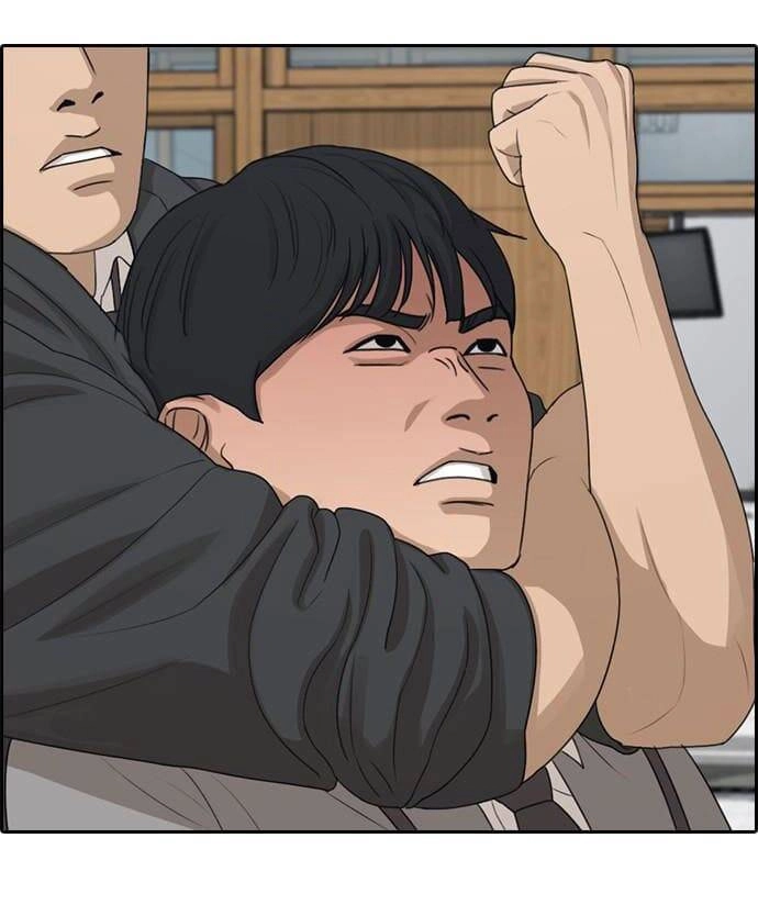 Những Mảnh Đời Tan Vỡ Chapter 6 - 83