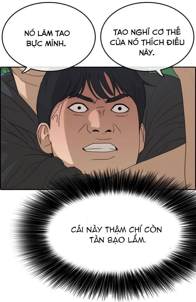 Những Mảnh Đời Tan Vỡ Chapter 6 - 85