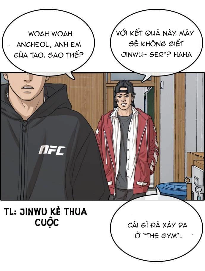 Những Mảnh Đời Tan Vỡ Chapter 6 - 86