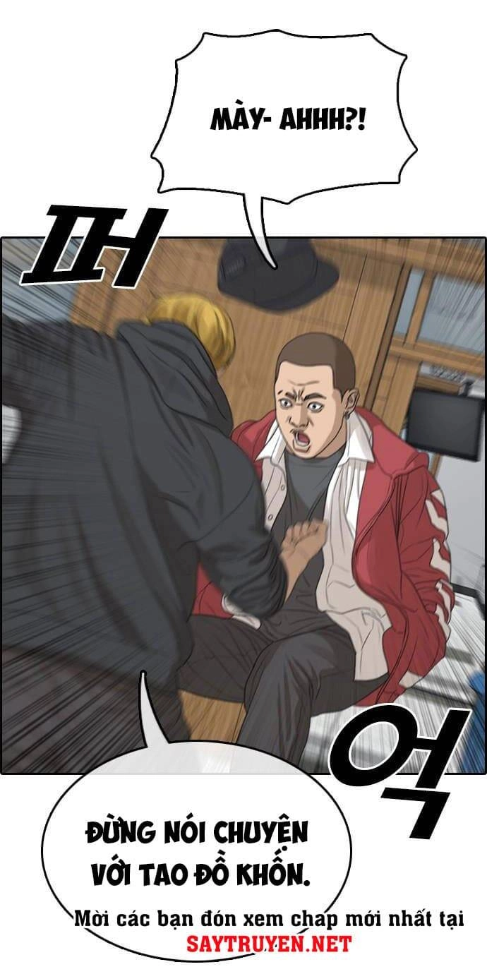 Những Mảnh Đời Tan Vỡ Chapter 6 - 87