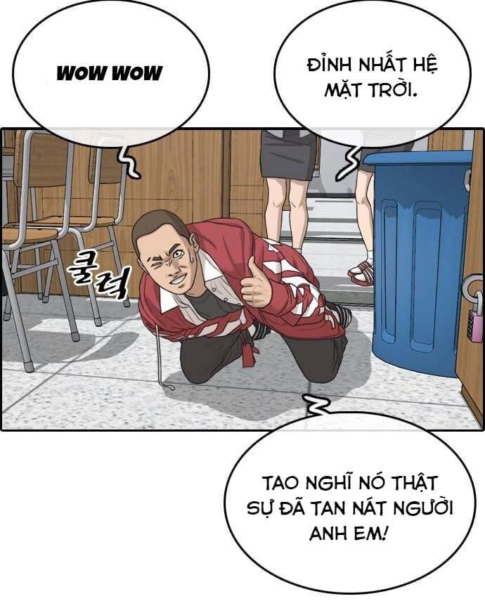 Những Mảnh Đời Tan Vỡ Chapter 6 - 88