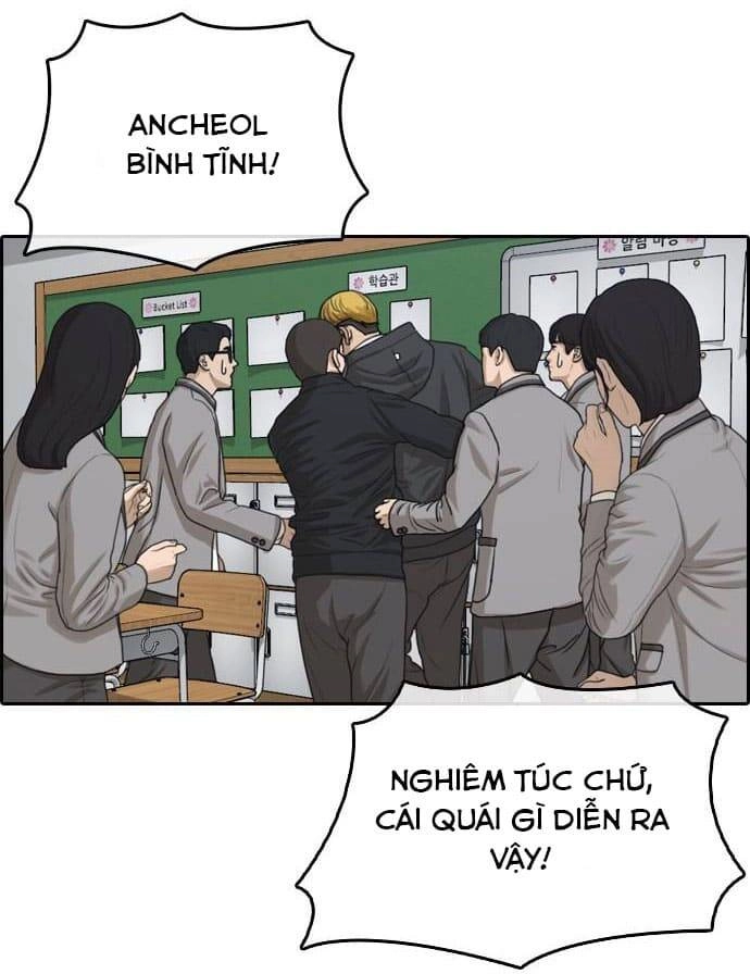 Những Mảnh Đời Tan Vỡ Chapter 6 - 89