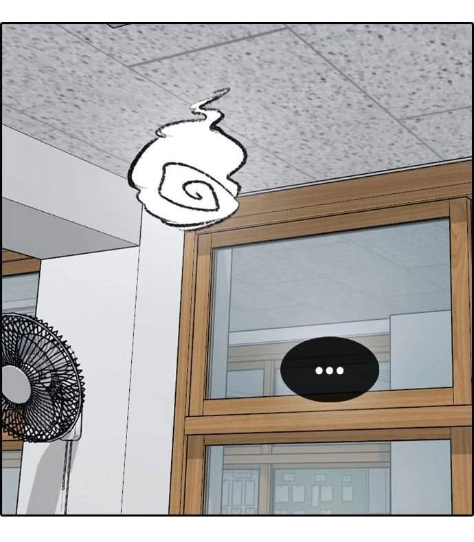 Những Mảnh Đời Tan Vỡ Chapter 6 - 90