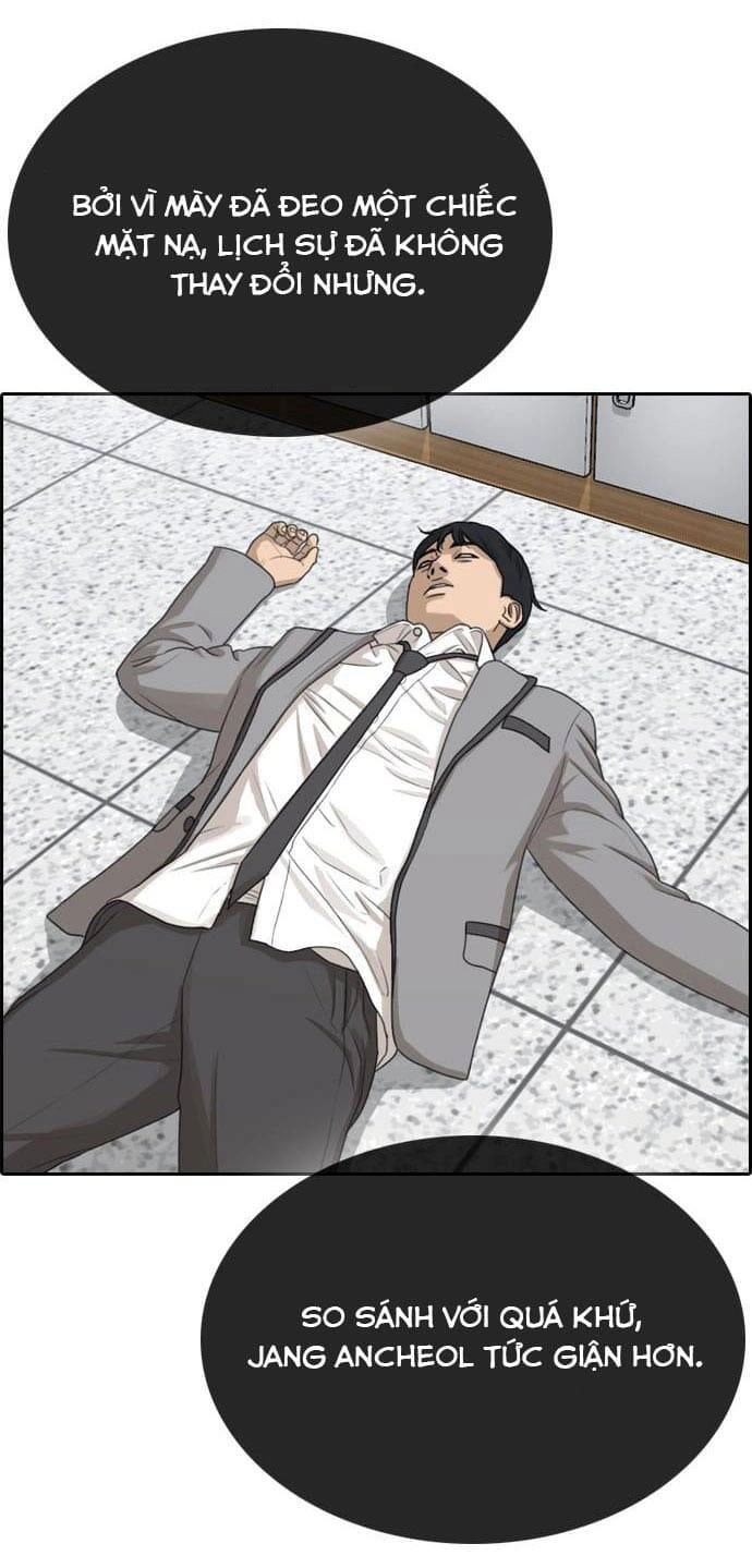 Những Mảnh Đời Tan Vỡ Chapter 6 - 92