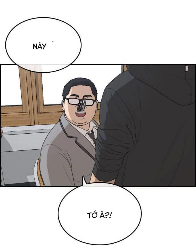 Những Mảnh Đời Tan Vỡ Chapter 6 - 93