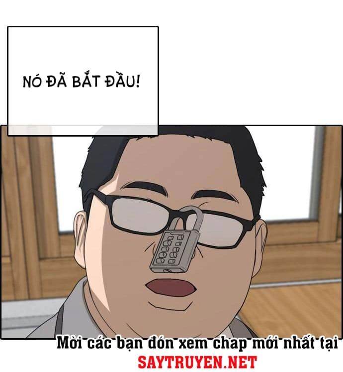 Những Mảnh Đời Tan Vỡ Chapter 6 - 94