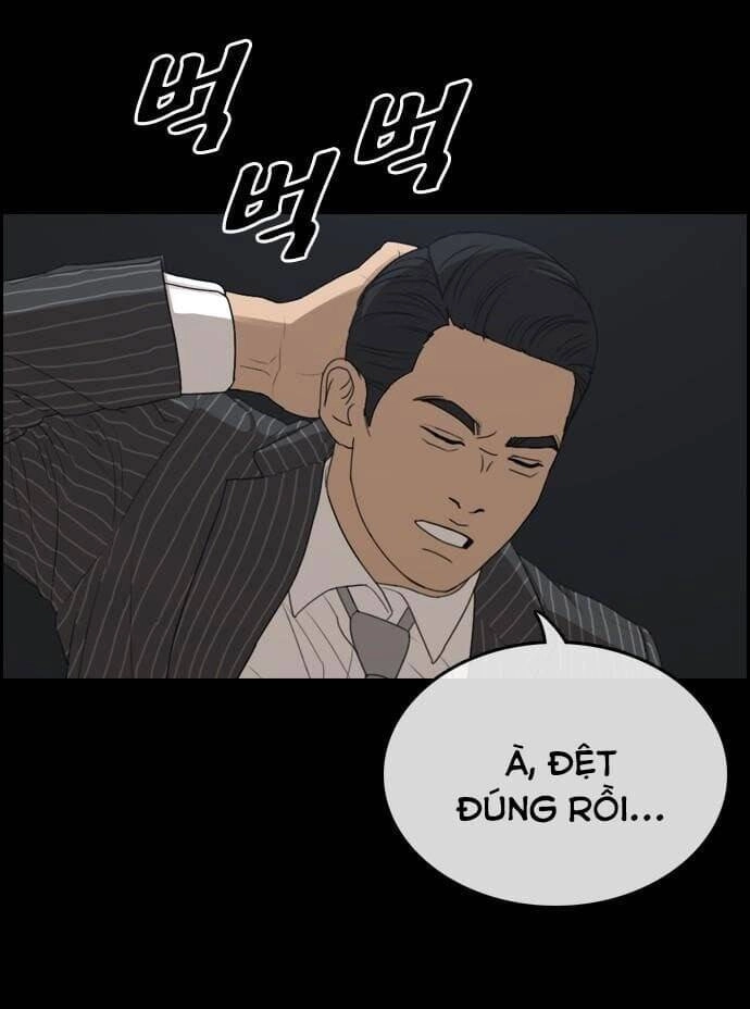 Những Mảnh Đời Tan Vỡ Chapter 7 - 3