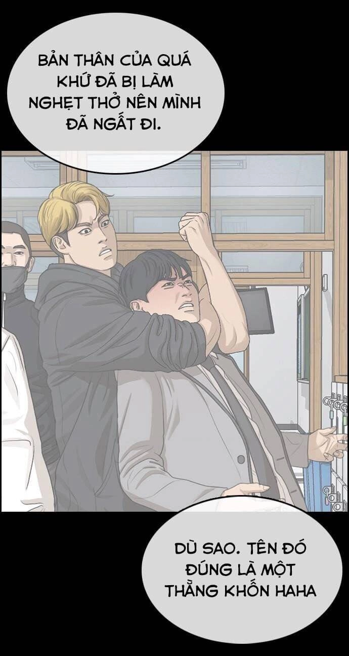 Những Mảnh Đời Tan Vỡ Chapter 7 - 4