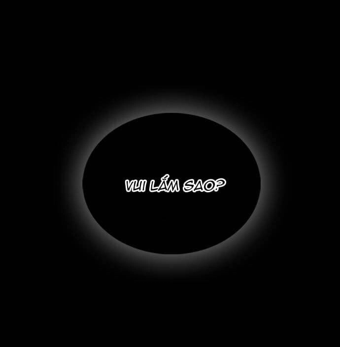 Những Mảnh Đời Tan Vỡ Chapter 7 - 5