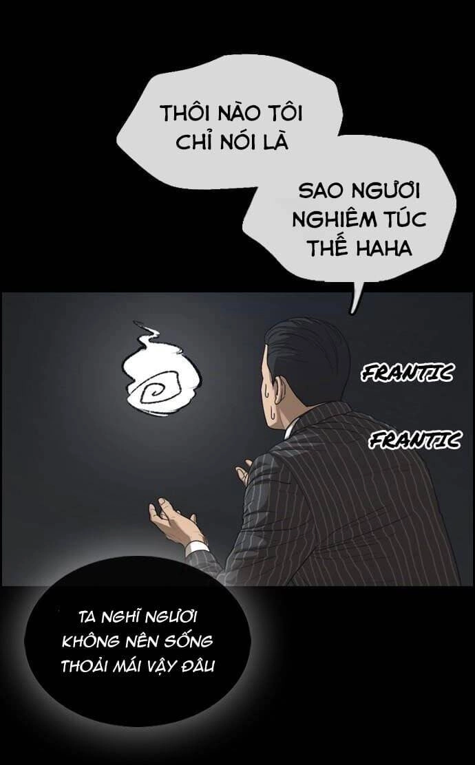 Những Mảnh Đời Tan Vỡ Chapter 7 - 7