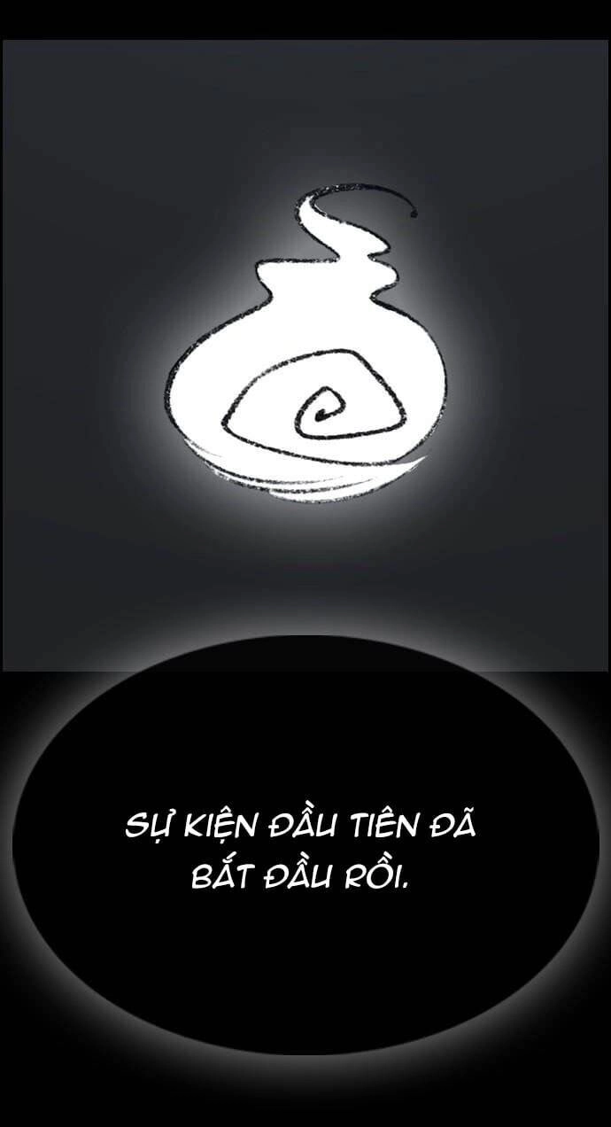 Những Mảnh Đời Tan Vỡ Chapter 7 - 8