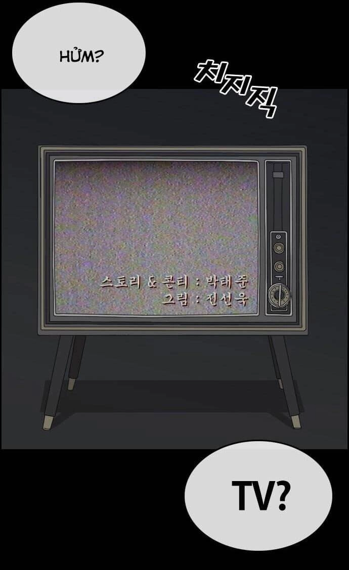 Những Mảnh Đời Tan Vỡ Chapter 7 - 9