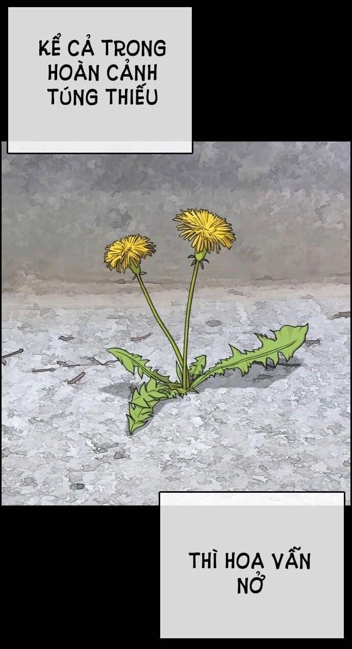 Những Mảnh Đời Tan Vỡ Chapter 7 - 12