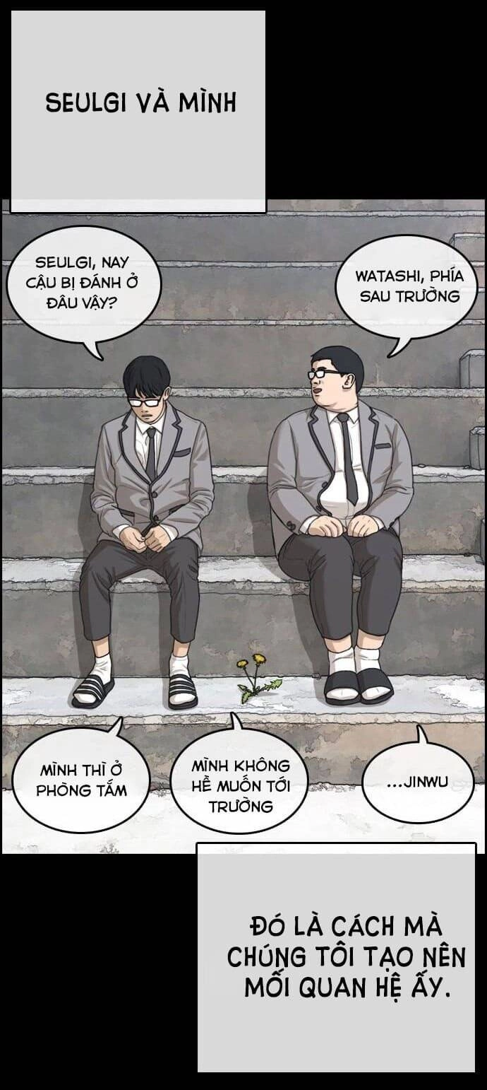 Những Mảnh Đời Tan Vỡ Chapter 7 - 13