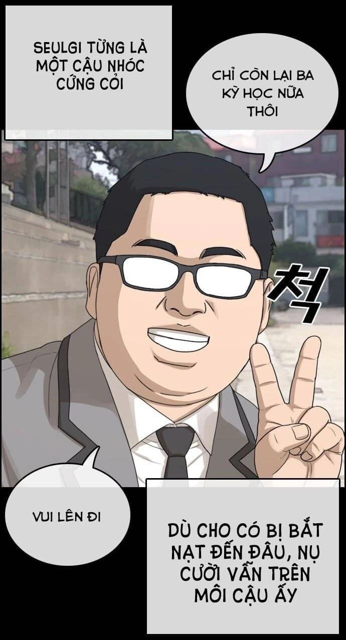 Những Mảnh Đời Tan Vỡ Chapter 7 - 14