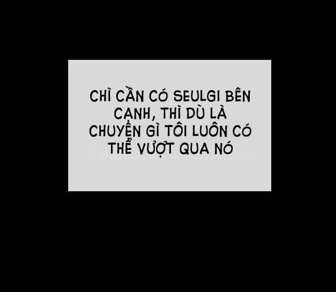 Những Mảnh Đời Tan Vỡ Chapter 7 - 17