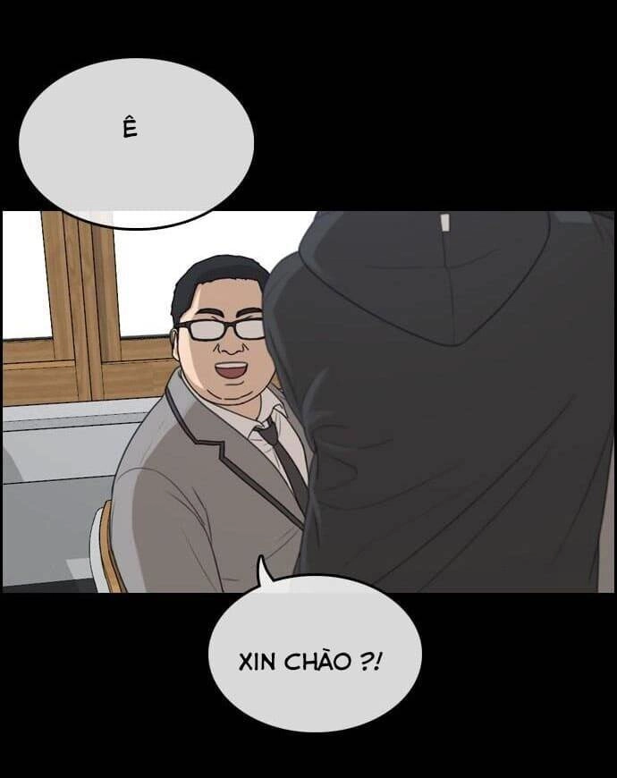 Những Mảnh Đời Tan Vỡ Chapter 7 - 18