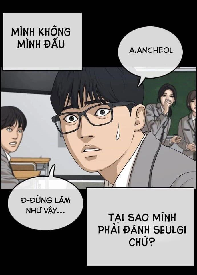 Những Mảnh Đời Tan Vỡ Chapter 7 - 24